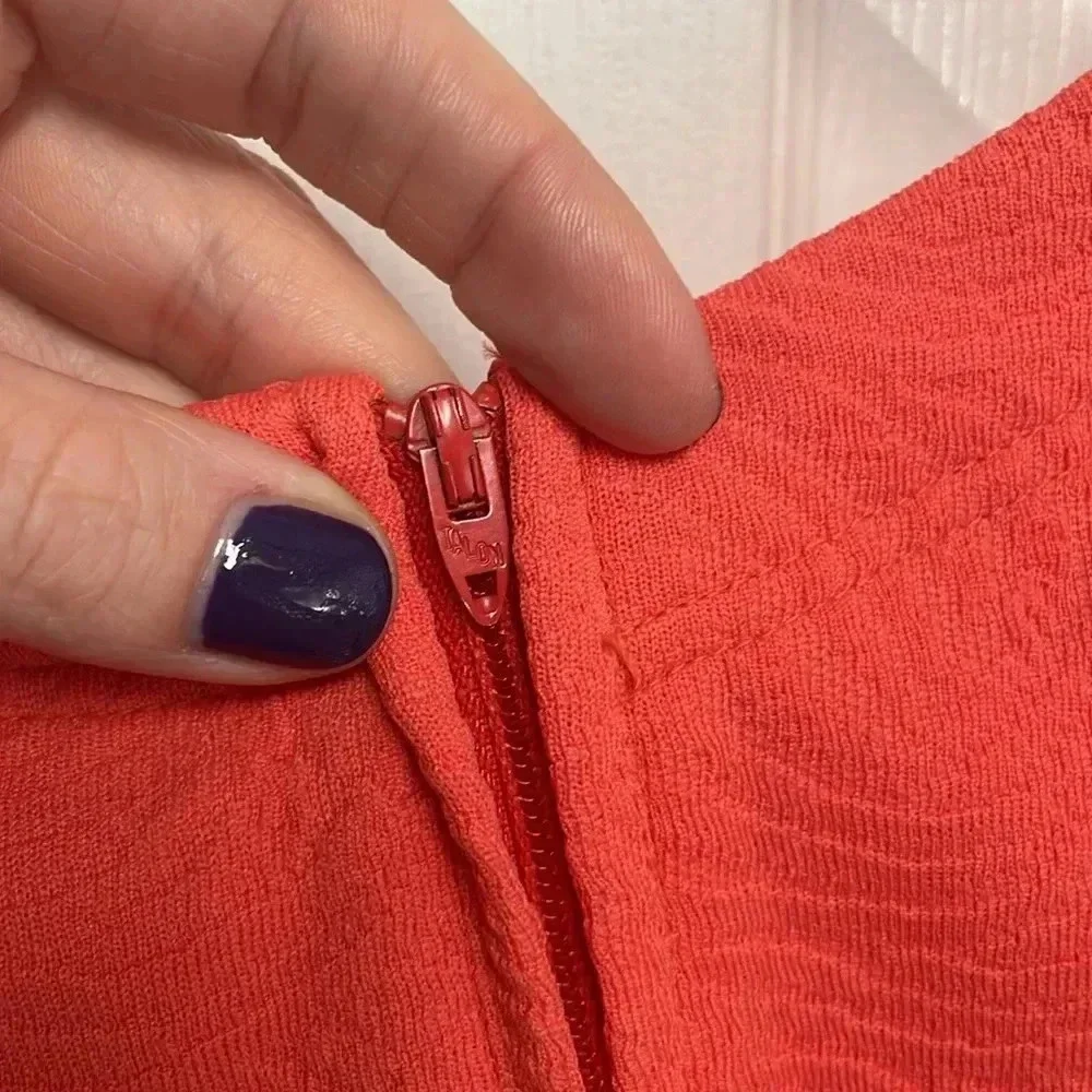 Vintage I XL